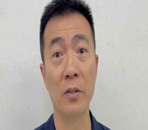 一場4：1大勝之后名嘴黃健翔點出蓉城最大短板爭冠前景不樂觀