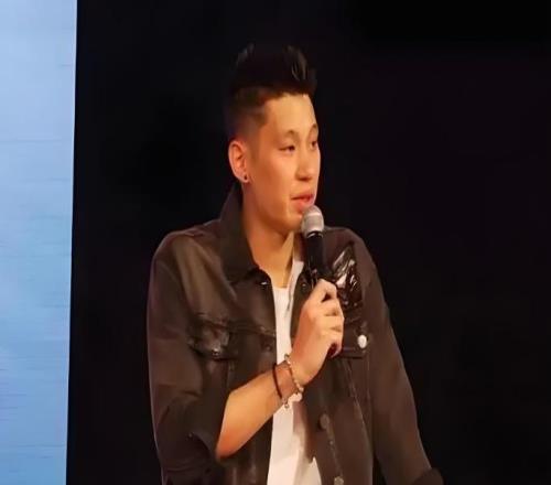 沒有爹，進(jìn)不了NBA布朗尼真走后門了