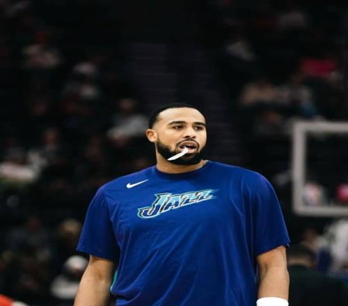 再見(jiàn)NBA！反籃王子奔赴歐洲，他才24歲啊，拿大合同就隕落，唏噓