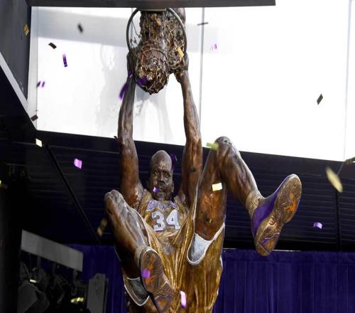 盤點：10位曾擊碎籃板的NBA球員，喬丹和前湖人隊主帥上榜