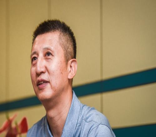 中國籃球喜訊！楊瀚森之后，又一球員鎖定NBA，預測首輪第12順位