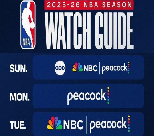 巴克利：NBA把直播版權(quán)賣給太多平臺(tái)，他們只顧賺錢不管球迷