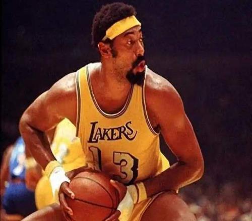 永恒的豐碑：NBA歷史上那些幾乎無法逾越的神級(jí)紀(jì)錄