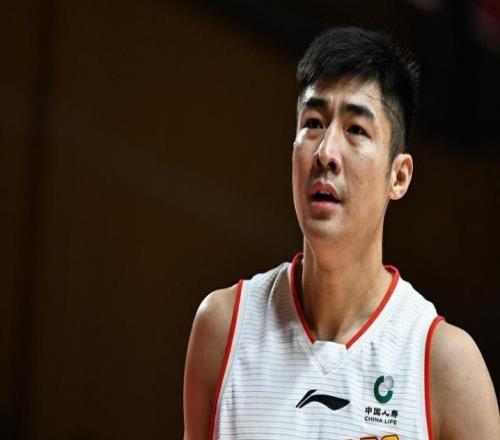 前CBA球員：不喜歡麥迪他賊裝X11年前對位我32分打爆了他