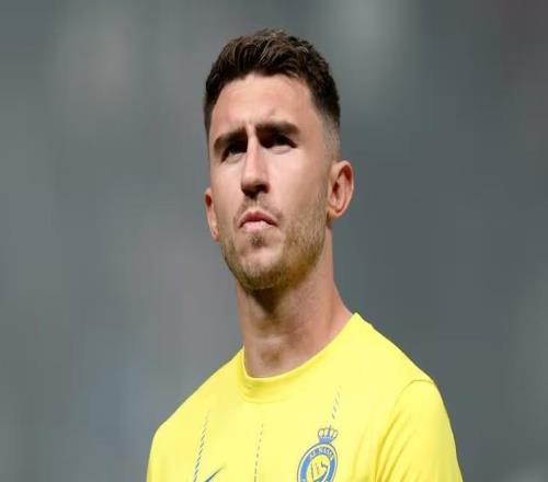 塞爾：FIFA將今日答復(fù)拉波爾特注冊問題，已提交的文件不完整