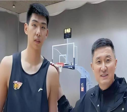 廣東男籃新賽季面對(duì)的五個(gè)大問題，如不解決都很嚴(yán)重