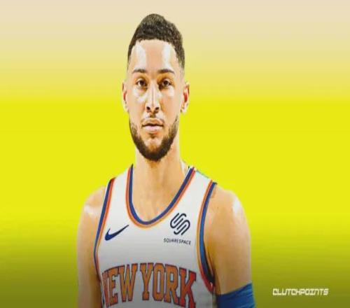 啊！NBA狀元可能退役！本來是下一個詹姆斯