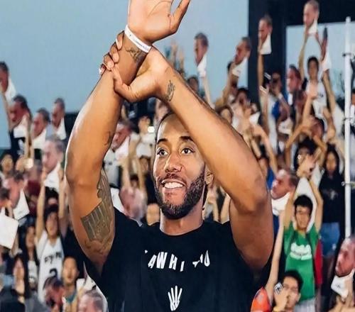NBA嚴查快船+小卡，陰陽合同內幕細節(jié)首曝光，若坐實將遭4項重罰