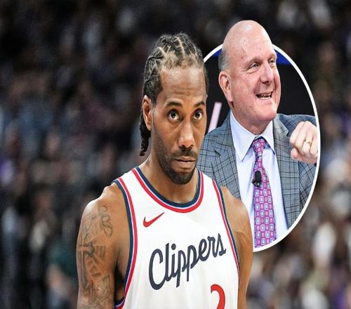 NBA科普：什么是工資帽規(guī)避尼克斯曾想用這招從公牛挖走喬丹