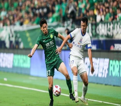 曹永競完成俱樂部生涯200場里程碑，共打進(jìn)26球助攻22次