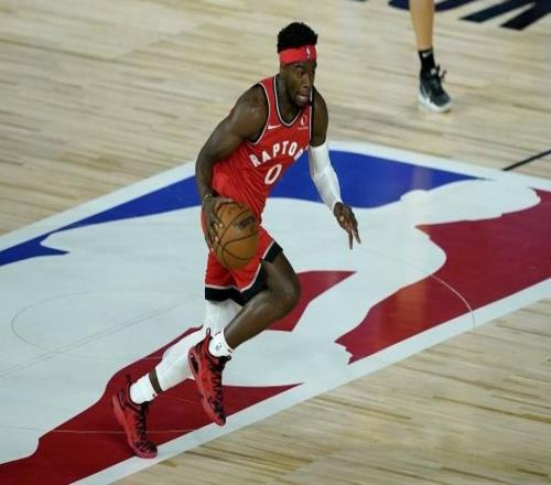 挑戰(zhàn)北上廣！曝三大NBA級后衛(wèi)空降，CBA新賽季爭冠格局有變
