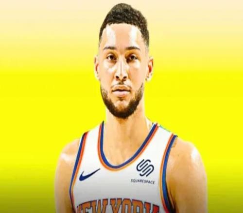 正式解雇經(jīng)紀(jì)人！前NBA狀元秀才29歲，已經(jīng)考慮退役
