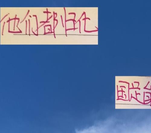 海港萊昂納多河南邁達(dá)納再加克雷桑如都能歸化國(guó)足會(huì)更強(qiáng)嗎