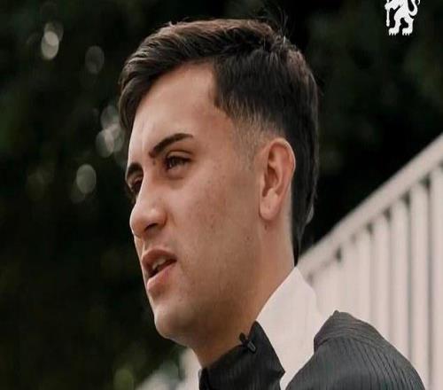 博納諾特落選藍軍歐冠名單，加盟時曾稱期待參加歐冠賽事