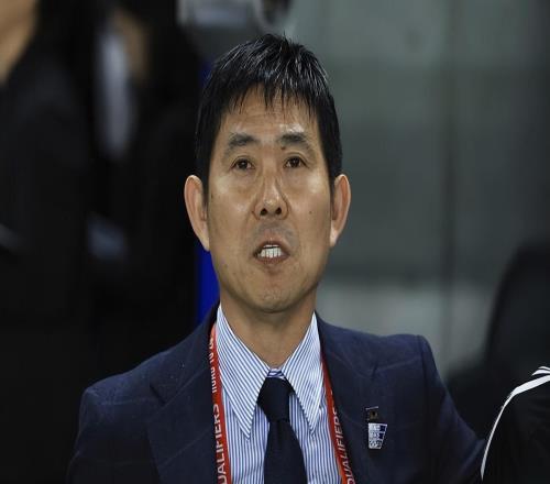 步步為營出成果：日本旅歐隊員齊開花，9人有機會踢上歐冠賽事