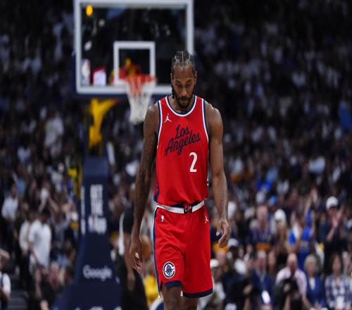 NBA罰快船百萬(wàn)+沒(méi)收選秀權(quán)+取消小卡1億合同名記：離這還很遠(yuǎn)呢