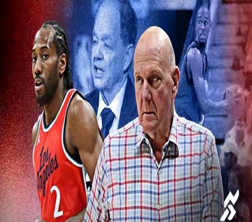 公憤曝全聯(lián)盟對小卡陰陽合同事件很憤怒，要求NBA調查+嚴懲不貸