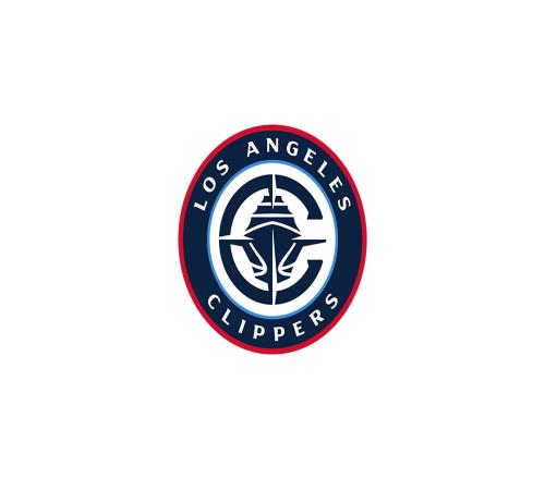 NBA所雇律所曾調(diào)查快船和太陽老板爭議事件，迫使二者賣隊