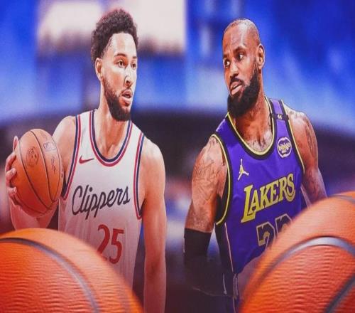 不打了！可能退出NBA！西蒙斯突然解雇經(jīng)紀人