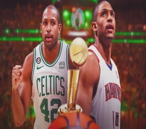 簽了簽了！正式加盟勇士！你好，NBA總冠軍中鋒