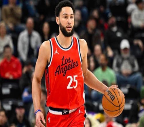 生涯狂撈2億美金，詹姆斯接班人29歲就無人問津！