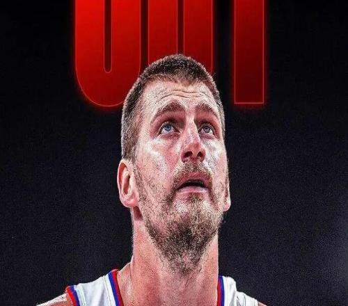 突發(fā)！麻了，約基奇徹底麻了！第一大冷門啊！33+29！NBA球星超級(jí)對(duì)飚