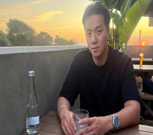 陳佳裕：在葡萄牙踢球被當(dāng)中國人，在中超踢球卻被當(dāng)外國人