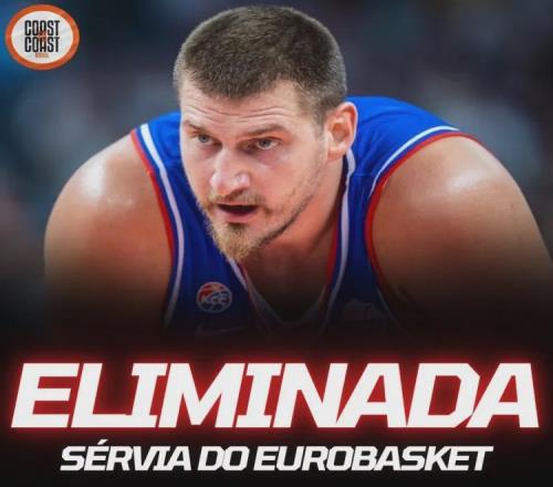約基奇，麻了！33分+29分！兩大NBA球星超級對飚
