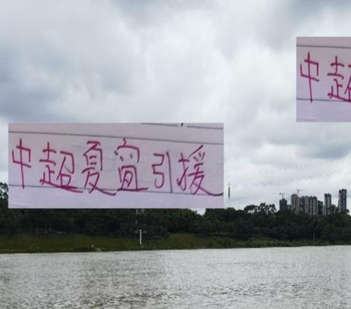 中超夏窗引援！米特里策還是比申花阿蘇埃海港梅倫多高級一點！