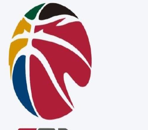 半島都市報：NBL將迎來重大機遇，CBA一潭死水的態勢很快將被打破