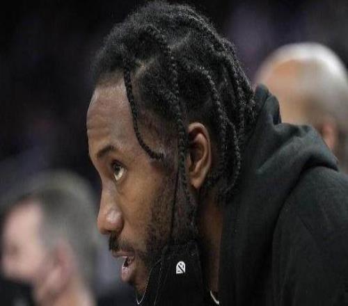 陰陽合同只是冰山一角NBA丑聞之王小卡當之無愧
