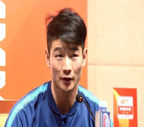 点评本赛季离开山东泰山的球员，在其他俱乐部过得如何