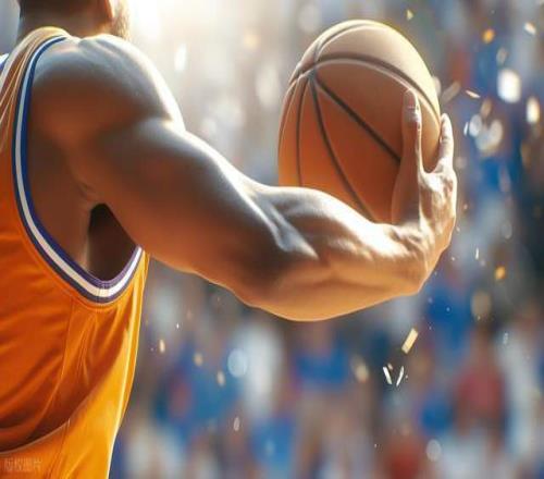 隱形MVP：NBA體能訓(xùn)練師如何成為巨星背后的“身體建筑師”