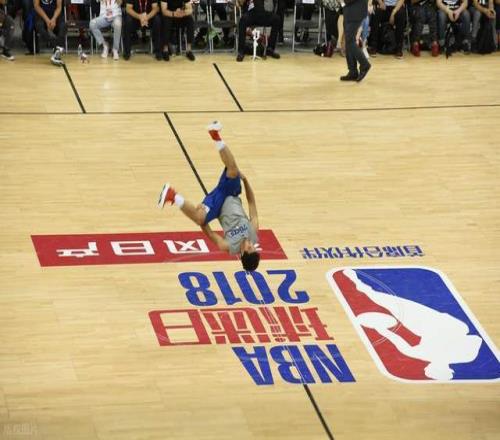 擎天巨柱：NBA歷史上那些定義時代的大個子傳奇