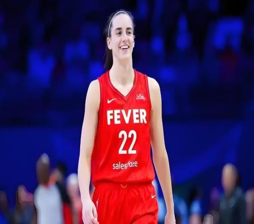撐起聯(lián)盟的頂流！賽季報銷后，WNBA還能熱多久