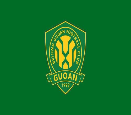 記者：國(guó)安下午出征河南，達(dá)萬(wàn)應(yīng)該會(huì)隨隊(duì)，恩加德烏存疑