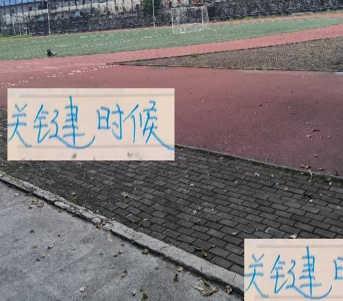 關(guān)鍵時(shí)候！申花真不會(huì)一場(chǎng)比賽受傷一個(gè)甚至到報(bào)銷吧！