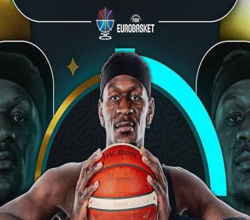 多名隊友力挺邦加重返NBA！馬多洛：他完全配得上NBA