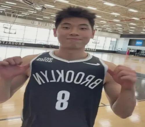 重新簽約！你好，24號(hào)崔永熙！拒絕NBA球隊(duì)無(wú)理要求