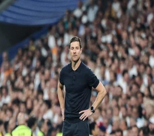 怎么回事阿隆索上任以來皇馬11場比賽已領到4張紅牌