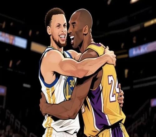 美媒排NBA歷史Top100球星：巴克利第30！