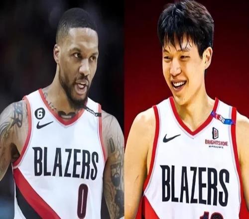最后35天，75大超巨教楊瀚森立足NBA！2100萬美元超大合同不好拿