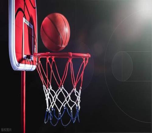 逆齡戰(zhàn)神！NBA不老傳奇：誰說年齡只是數(shù)字