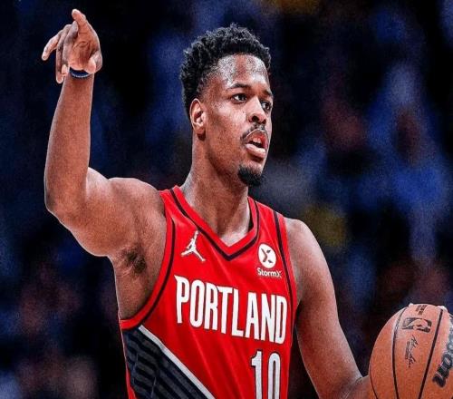 簽約達成！恭喜“電視機”，成功殺回NBA