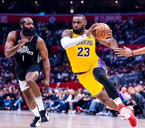 1年5413萬！NBA超巨高薪低能，成球隊最大負(fù)擔(dān)，其實你才最該離開