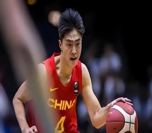 參與“打群架”遭禁賽三年后續：遼寧男籃兩名小將開啟留洋計劃