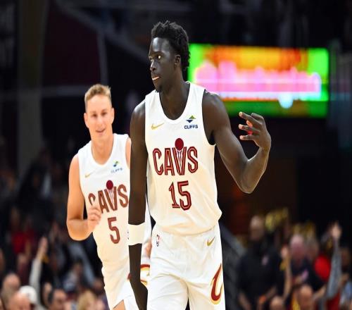 奇才裁掉前黃蜂次輪秀，他估計(jì)很難再出現(xiàn)在NBA賽場上了