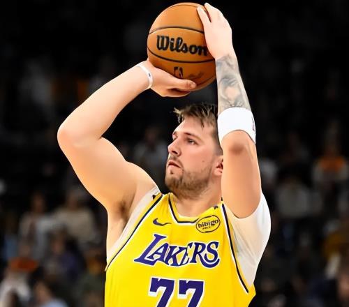 NBA三消息：希羅傷停，庫明加準備簽約，東契奇沖冠決心不變