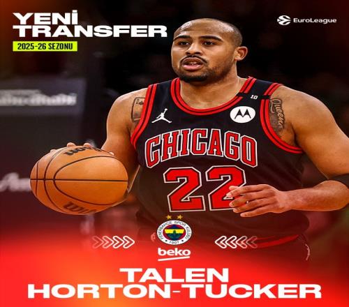 沒了！再見NBA，正式加盟歐洲聯(lián)賽，僅僅24歲，湖人，糊涂啊