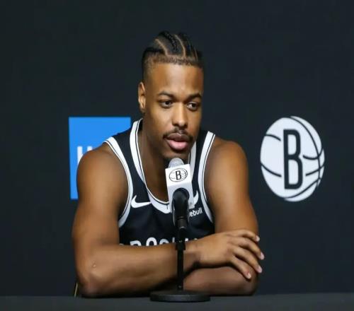 確定！27歲天才控衛(wèi)，時隔一年正式重返NBA，這可是首輪第9號秀啊